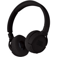 Casti Jbl ref.39612negru