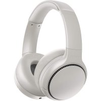 Casti Panasonic RB-M700BE-C