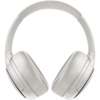 Casti Panasonic RB-M700BE-C