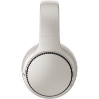 Casti Panasonic RB-M700BE-C