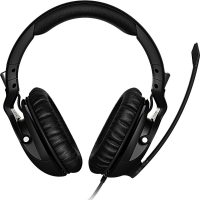 Casti Roccat ROCAT_KHANPROBK