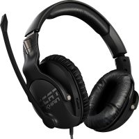 Casti Roccat ROCAT_KHANPROBK