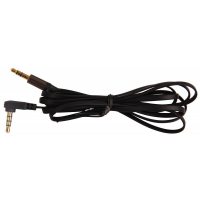 Casti Somic M4-BL