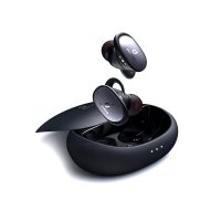 Casti Soundcore EA-A3909G11