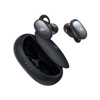 Casti Soundcore EA-A3909G11