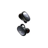 Casti Soundcore EA-A3909G11
