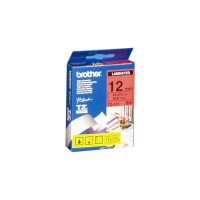 Consumabil Brother Label TZ431