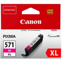 Consumabil Canon Cartus cerneala CLI-571 0333C001AA