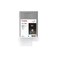 Consumabil Canon Cartus cerneala PFI-103 CF2212B001AA