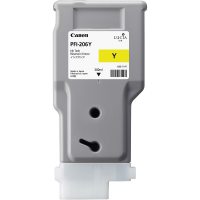 Consumabil Canon Cartus cerneala PFI-206 5306B001AA