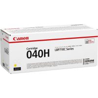 Consumabil Canon Toner 040H 0455C001AA