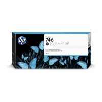 Consumabil Hp Cartus cerneala 746 P2V82A