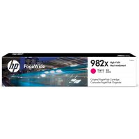 Consumabil Hp Cartus cerneala 982X T0B28A