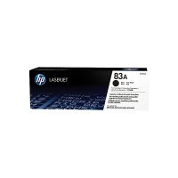 Consumabil Hp Toner 83A CF283A