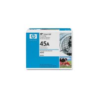 Consumabil Hp Toner Q5945A