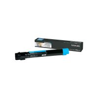 Consumabil Lexmark Toner X950X2CG