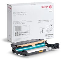 Consumabil Xerox B210V, B205V, B215V 101R00664
