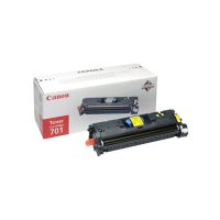Consumabile Canon 9284A003AA