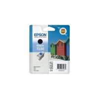 Consumabile Epson C13T03614010