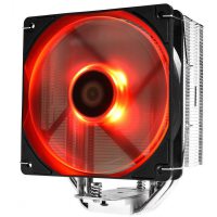 Cooler Id Cooling SE-224-XT-R