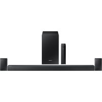 Home cinema Samsung HW-R470