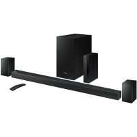 Home cinema Samsung HW-R470