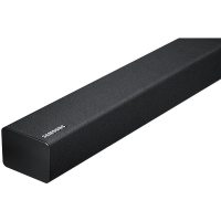 Home cinema Samsung HW-R470