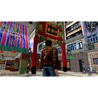 Jocuri Sega PlayStation 4 SGA4080004