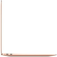Laptop Apple MacBook Air 13 MGNE3ZE/A/R1