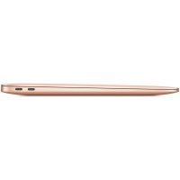 Laptop Apple MacBook Air 13 MGNE3ZE/A/R1