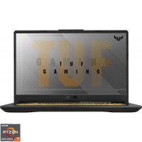 Laptop Asus TUF A17 FA706IU FA706IU-H7006