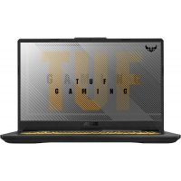 Laptop Asus TUF A17 FA706IU FA706IU-H7006