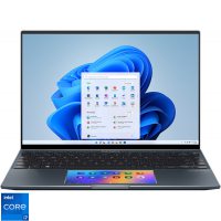 Laptop Asus ZenBook UX5400EA-KN122X