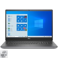 Laptop Dell Precision 7750 DP7750I9322TQWP