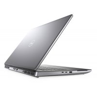 Laptop Dell Precision 7750 DP7750I9322TQWP