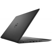 Laptop Dell Vostro 3501 N6501VN3501EMEA01_2105_UBU-05