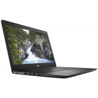 Laptop Dell Vostro 3501 N6501VN3501EMEA01_2105_UBU-05