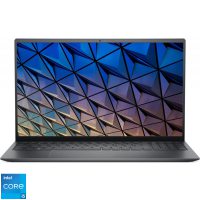 Laptop Dell Vostro 5510 N8000CVN5510EMEA01_2205_UBU-05, N8000CVN5510EMEA_U