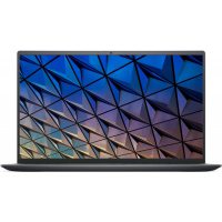 Laptop Dell Vostro 5510 N8000CVN5510EMEA01_2205_UBU-05, N8000CVN5510EMEA_U