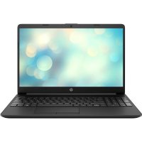 Laptop Hp HP 15 238U5EA