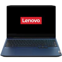 Laptop Lenovo IdeaPad Gaming 3 82EY0081RM