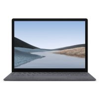 Laptop Microsoft Surface 3 V4C-00092