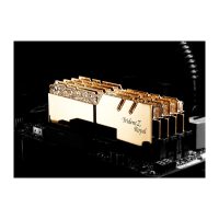 Memorie desktop Gskill F4-3600C17D-16GTRG