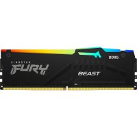 Memorie desktop Kingston KF556C40BBA-16