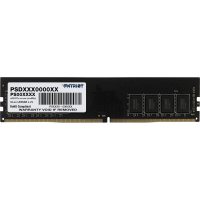 Memorie desktop Patriot PSD416G266681