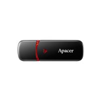 Memorie externa Apacer AP32GAH333B-1