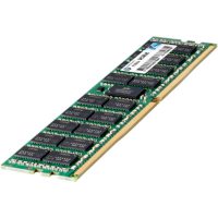 Memorie server HP 805349-B21