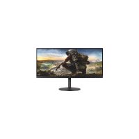 Monitor LED Acer UM.CX0EE.P05
