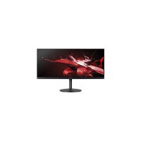 Monitor LED Acer UM.CX0EE.P05