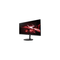 Monitor LED Acer UM.CX0EE.P05
